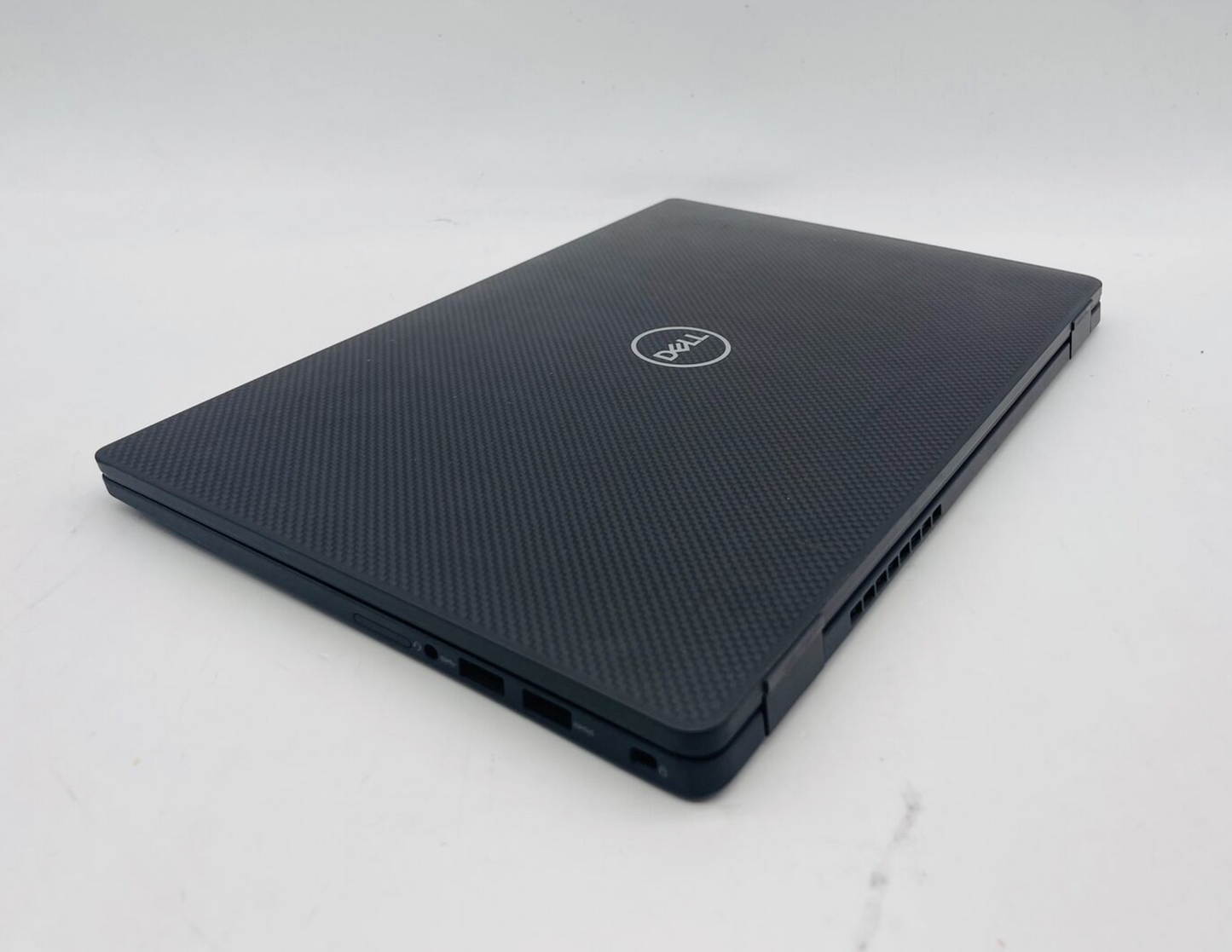 Dell 2020 Lattitude 7410 i5-8365u 1.7GHz 4 Cores 8gb 256gb SSD