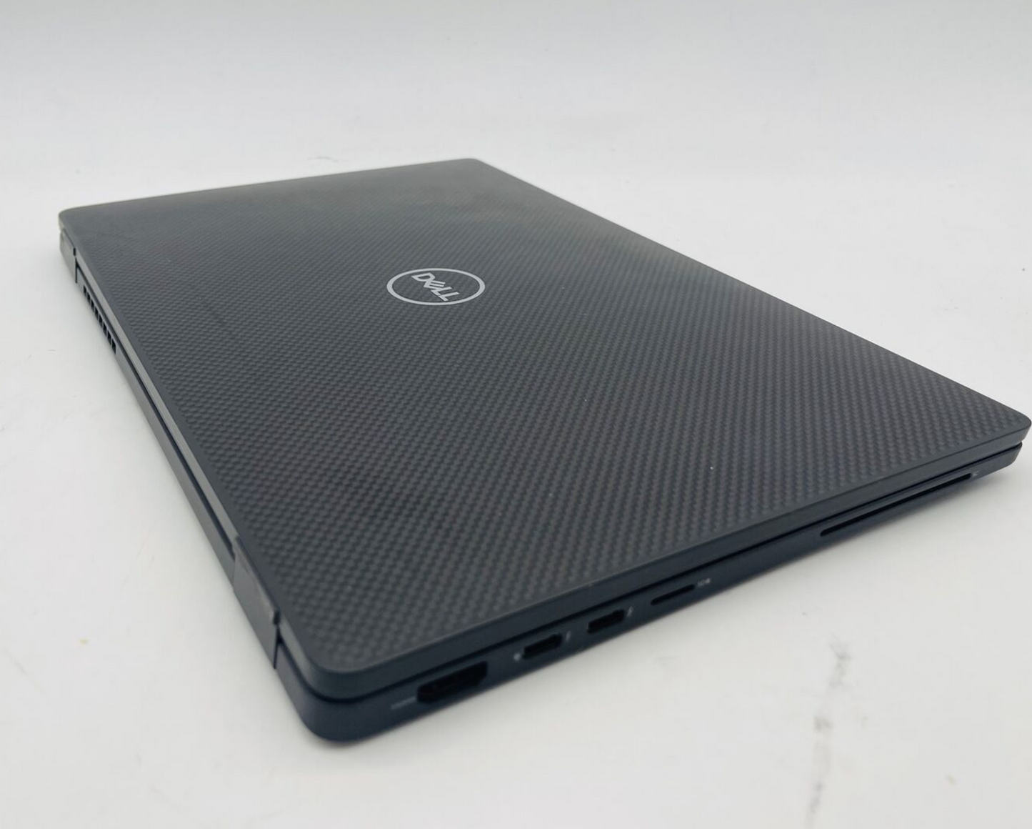 Dell 2020 Lattitude 7410 i5-8365u 1.7GHz 4 Cores 8gb 256gb SSD