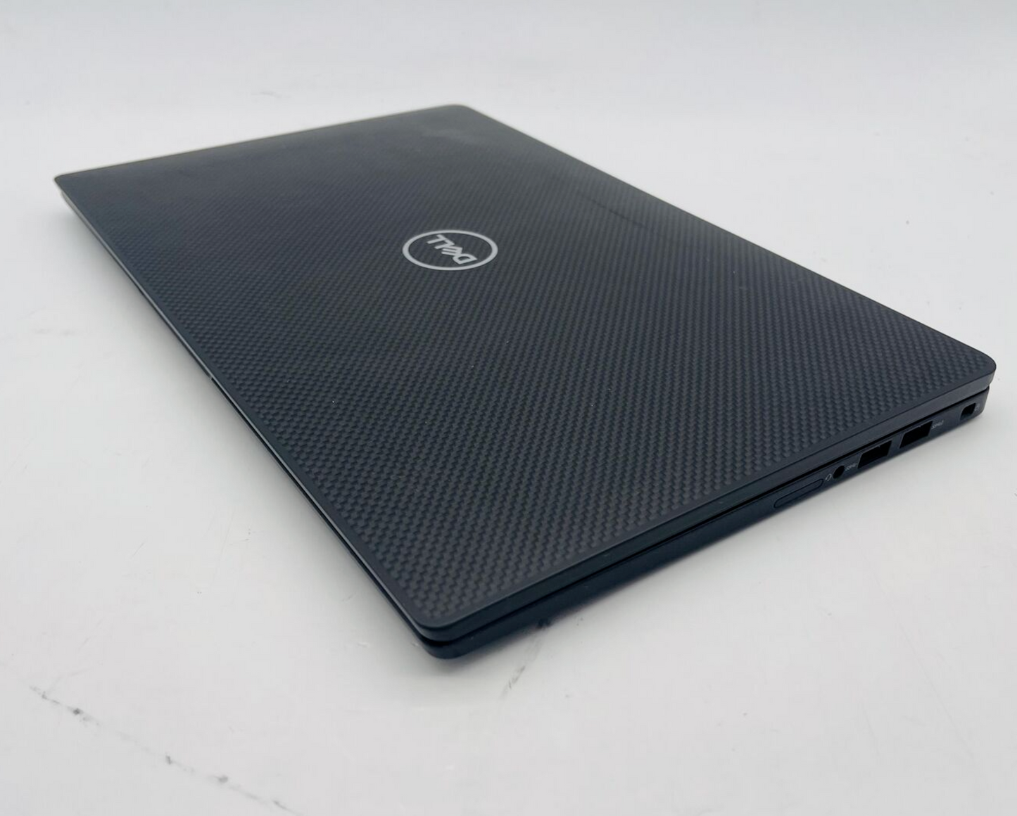 Dell 2020 Lattitude 7410 i5-8365u 1.7GHz 4 Cores 8gb 256gb SSD