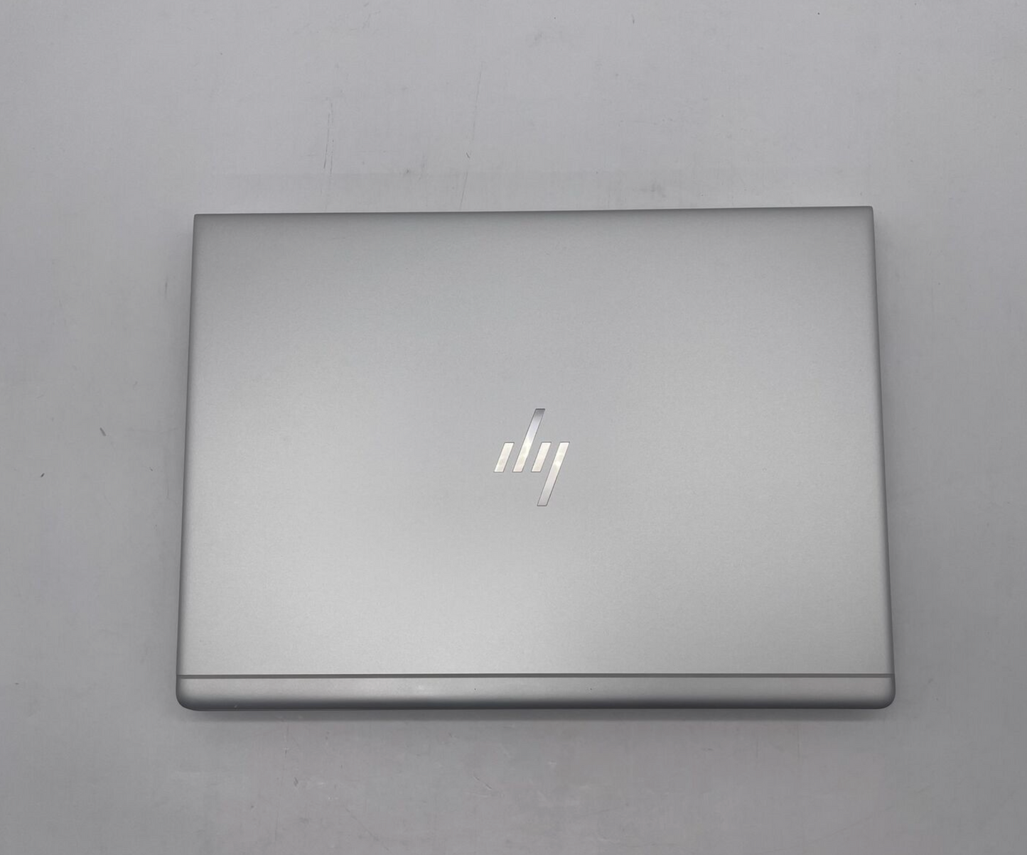 Hp Elitebook 830 G6 i5-8365U 1.60GHz Quad Core 8GB 256GB SSD