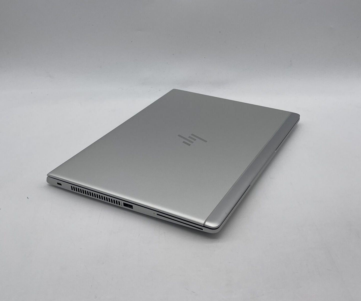 Hp Elitebook 830 G6 i5-8365U 1.60GHz Quad Core 8GB 256GB SSD