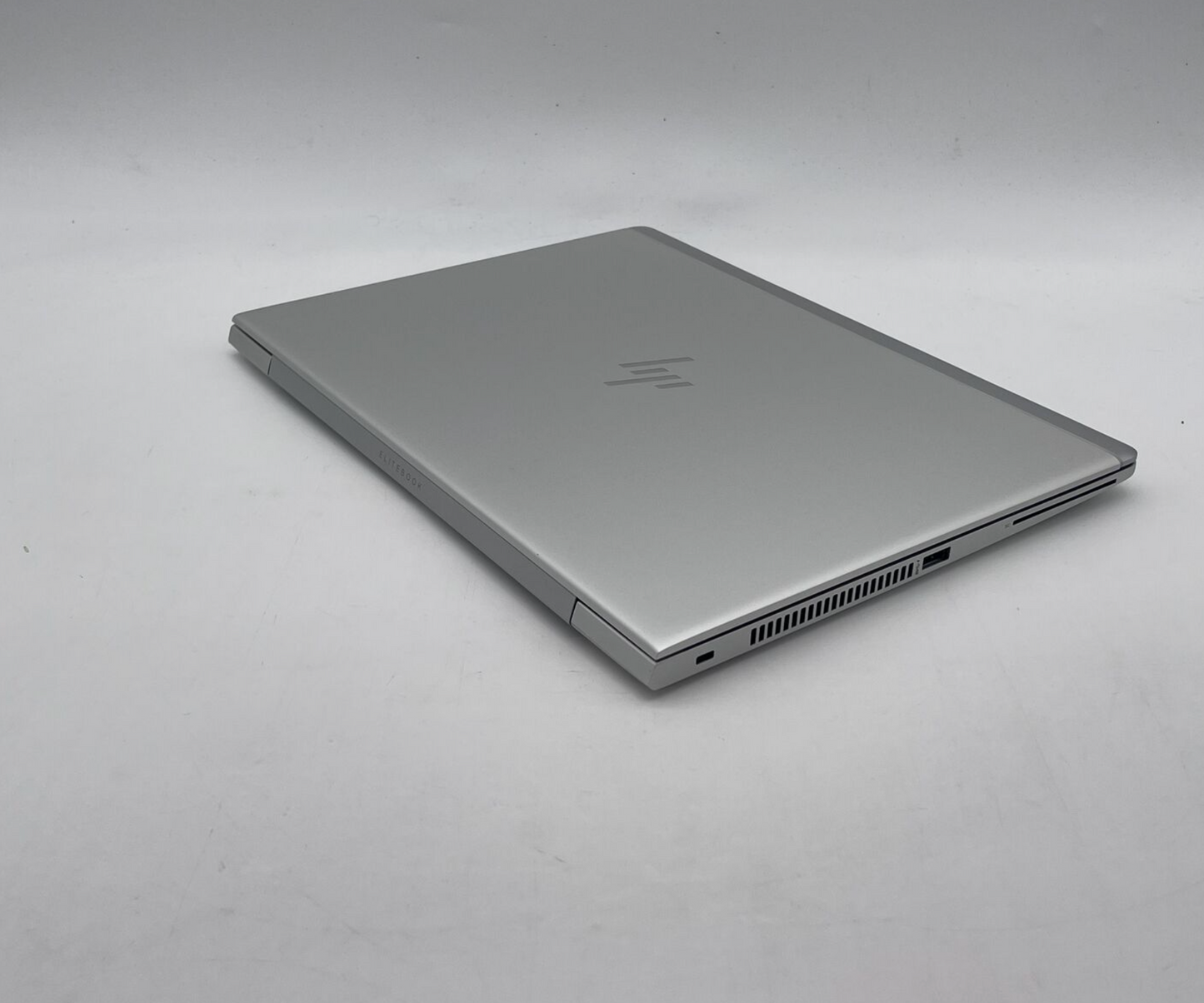 Hp Elitebook 830 G6 i5-8365U 1.60GHz Quad Core 8GB 256GB SSD