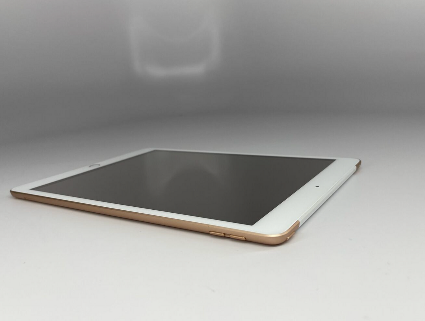 Apple IPad 7th Generation 32GB "Gold" Cellular