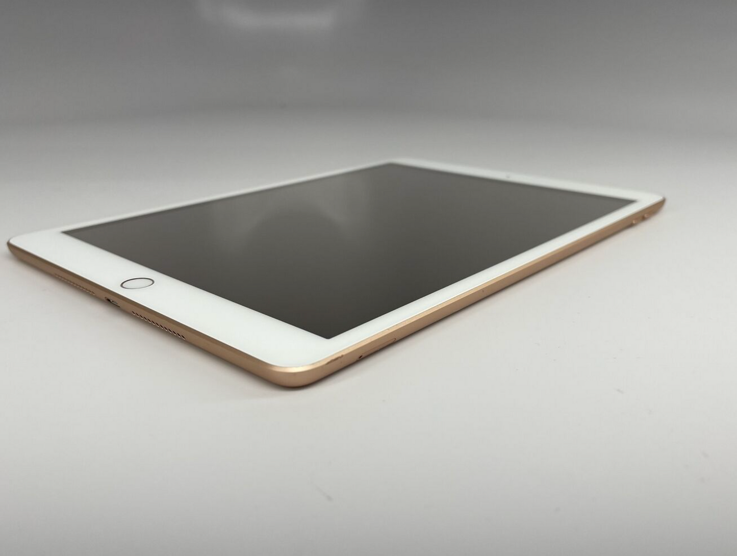 Apple IPad 7th Generation 32GB "Gold" Cellular