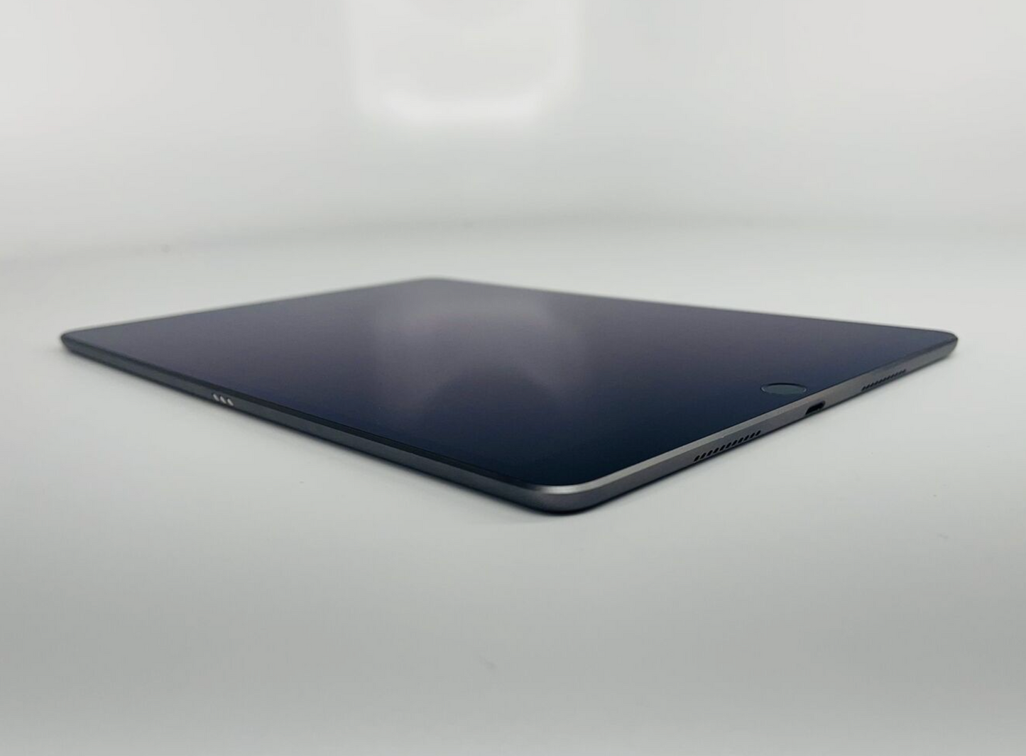 Apple iPad Air 3rd Generation 64gb "Space Gray" Cellular