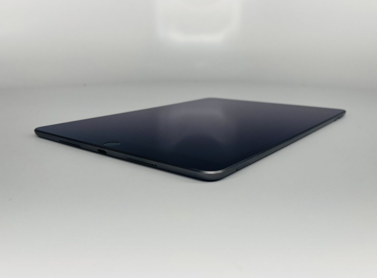 Apple iPad Air 3rd Generation 64gb "Space Gray" Cellular