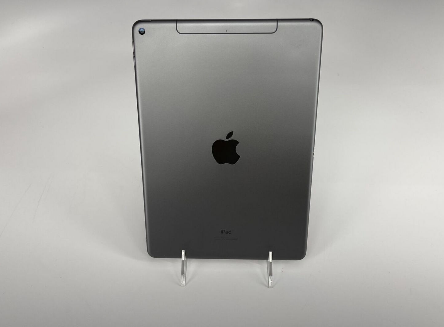 Apple iPad Air 3rd Generation 256 GB "Space Gray" Cellular