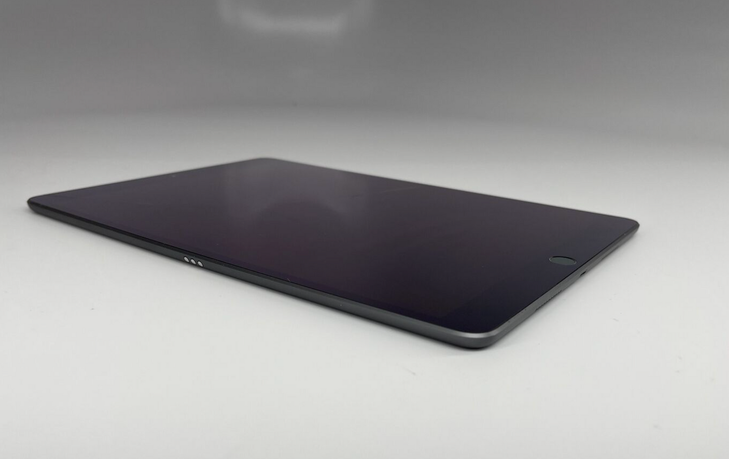 Apple iPad Air 3rd Generation 256 GB "Space Gray" Cellular