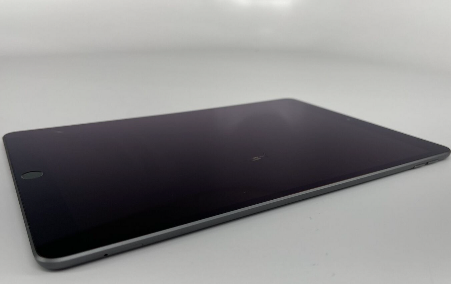 Apple iPad Air 3rd Generation 256 GB "Space Gray" Cellular