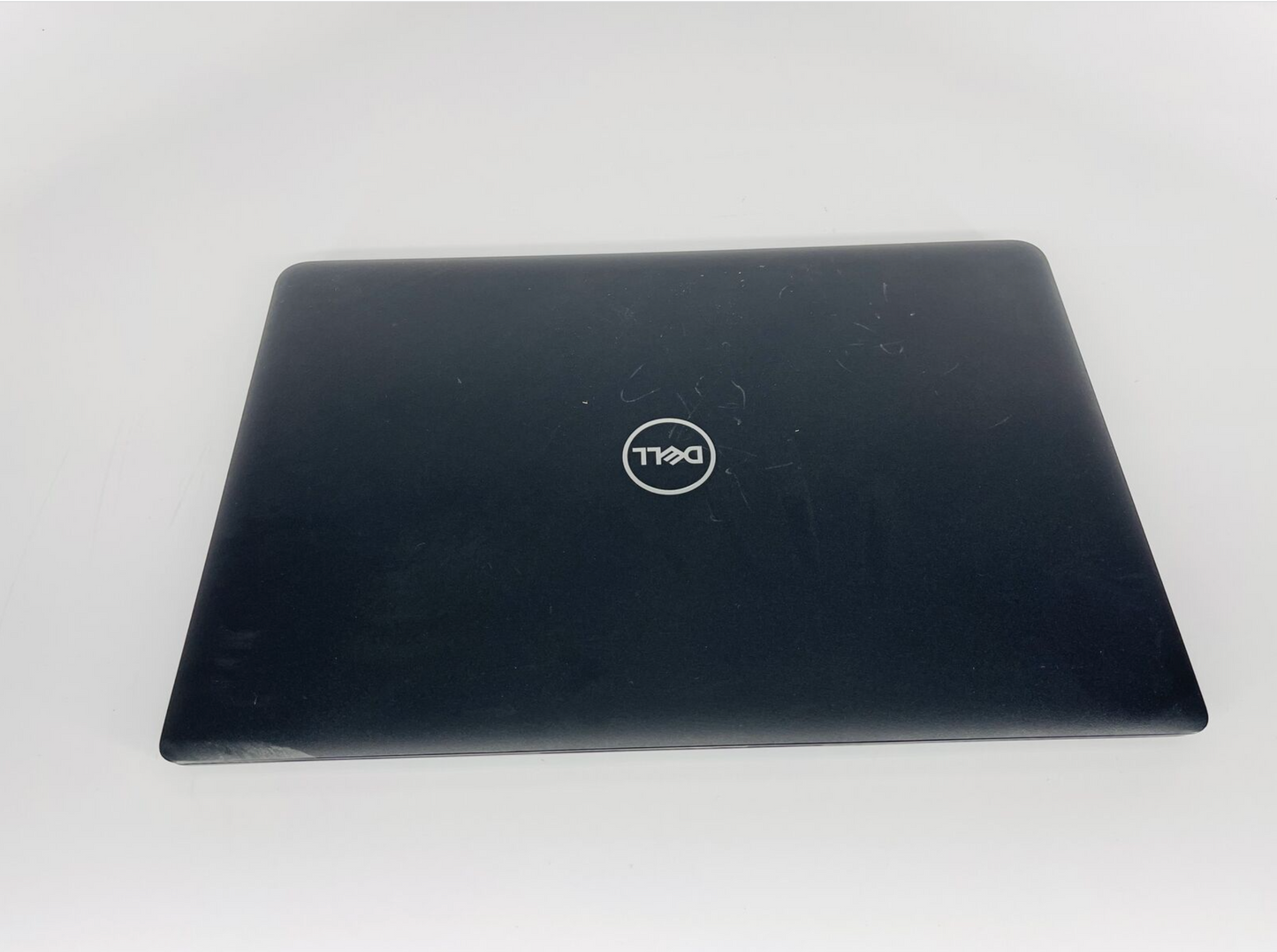 Dell 2019 Latitude 3590 i5 8250U 1.6GHz 4 Cores 8GB 256GB SSD