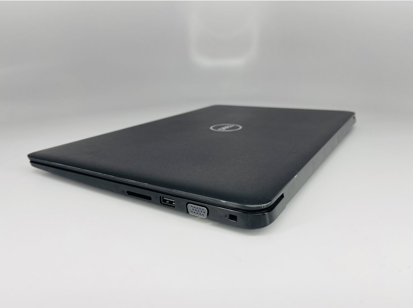 Dell 2019 Latitude 3590 i5 8250U 1.6GHz 4 Cores 8GB 256GB SSD