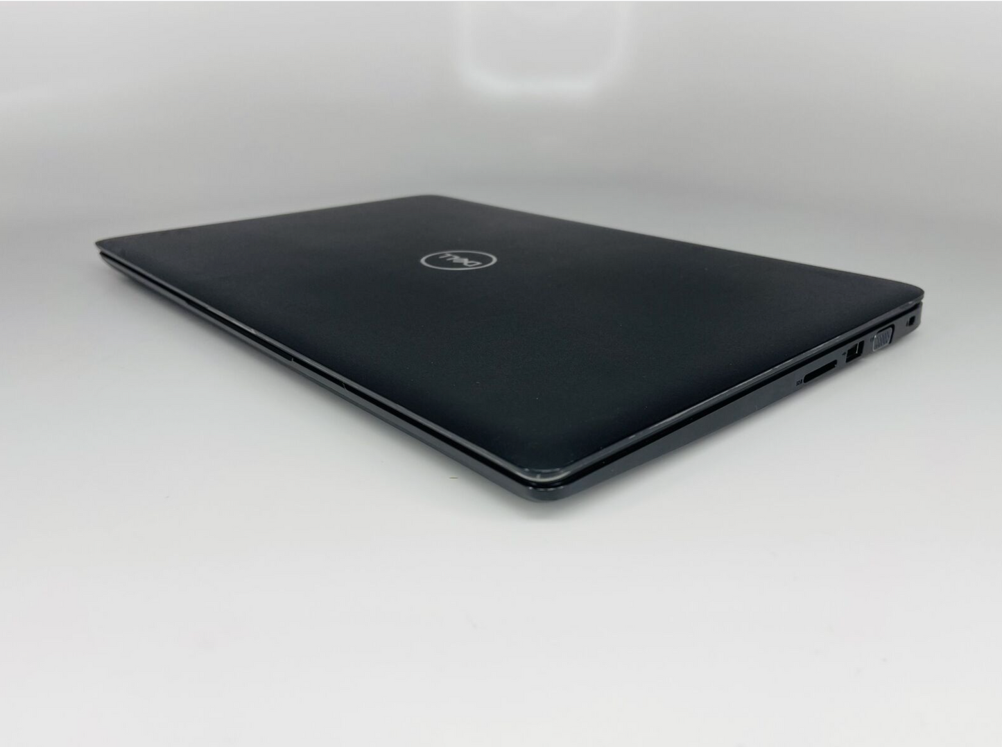 Dell 2019 Latitude 3590 i5 8250U 1.6GHz 4 Cores 8GB 256GB SSD