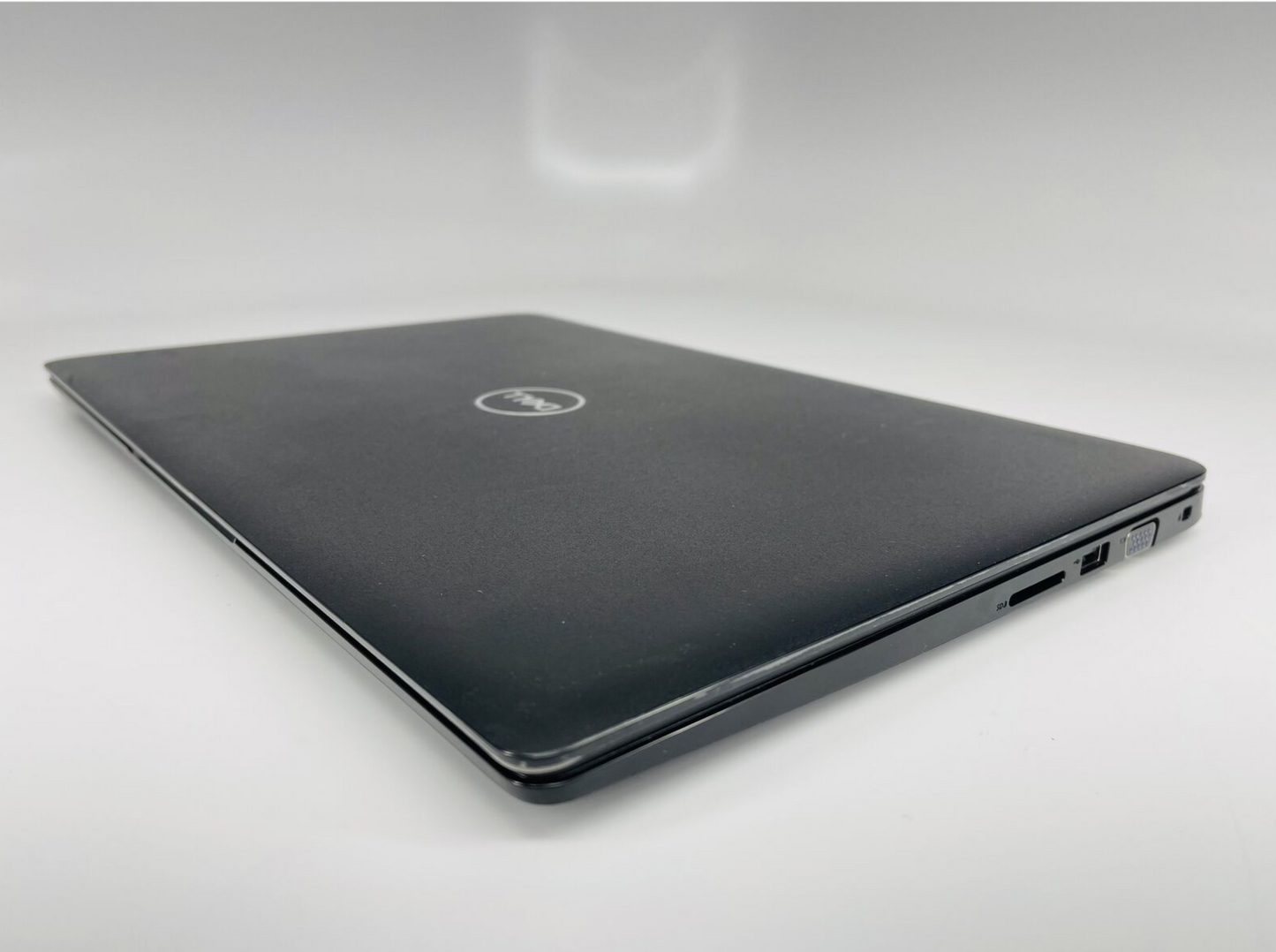 Dell 2019 Latitude 3590 i5 8250U 1.6GHz 4 Cores 8GB 256GB SSD