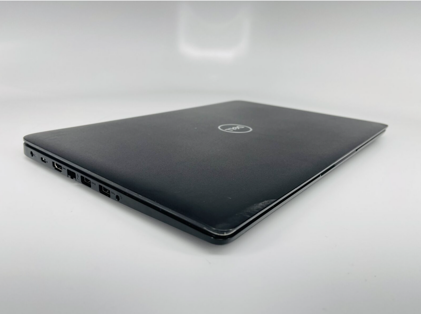Dell 2019 Latitude 3590 i5 8250U 1.6GHz 4 Cores 8GB 256GB SSD