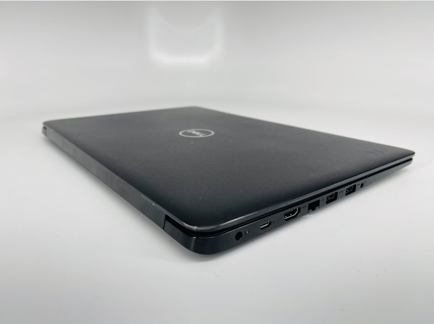 Dell 2019 Latitude 3590 i5 8250U 1.6GHz 4 Cores 8GB 256GB SSD