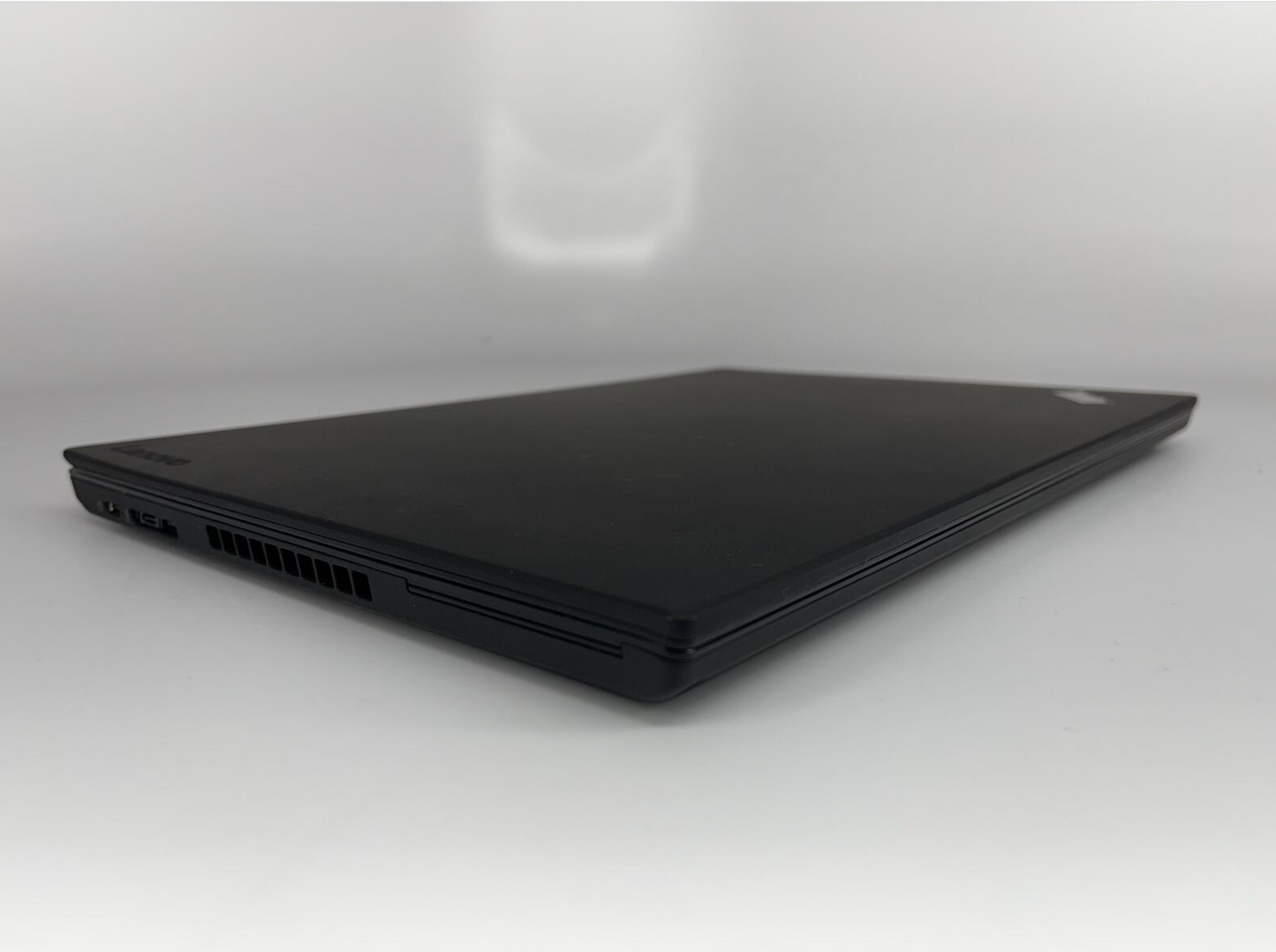 Lenovo 2017 ThinkPad 460T i5 6200U 2.3 GHz 4 Core 16GB 512SSD