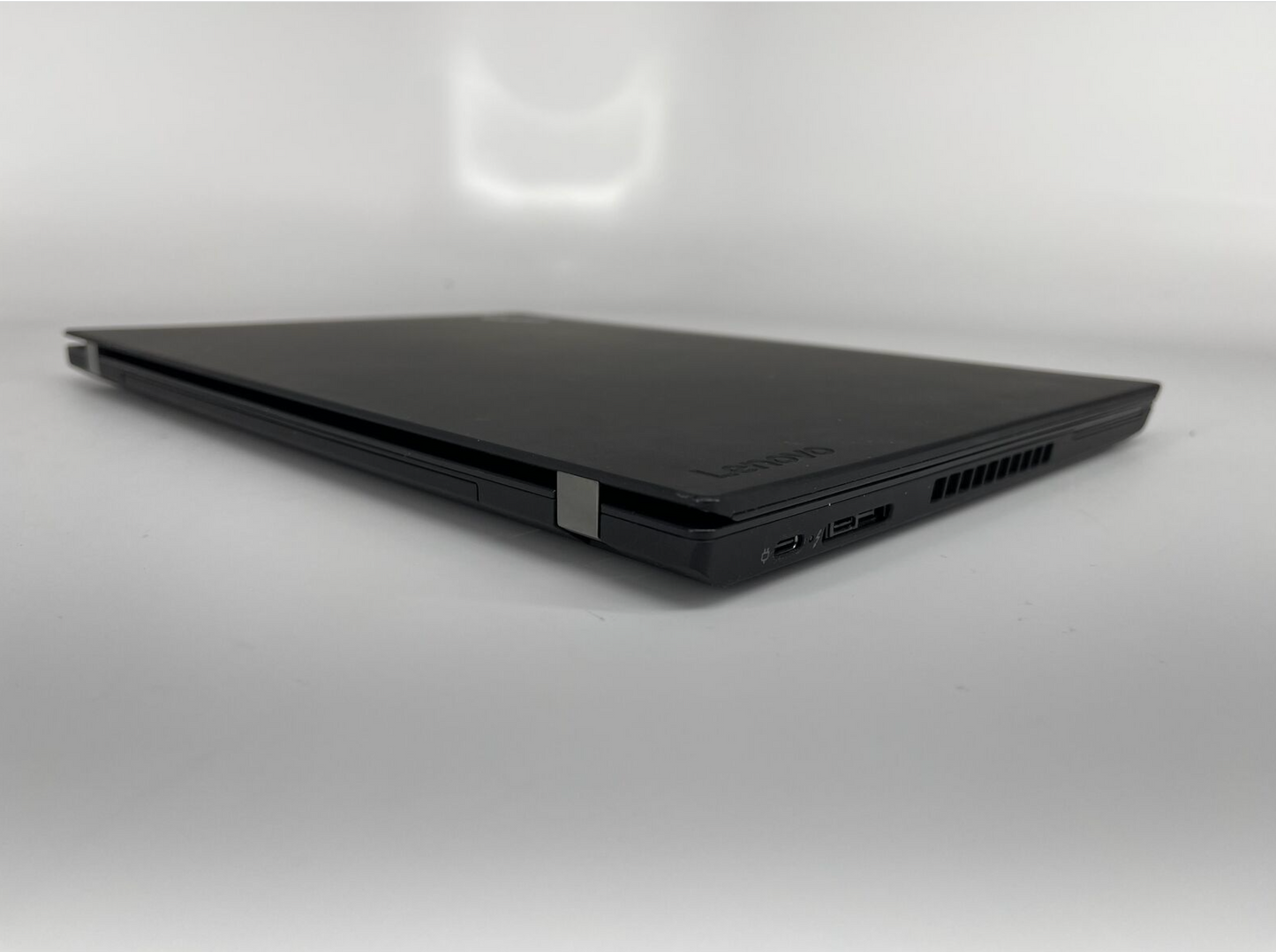 Lenovo 2017 ThinkPad 460T i5 6200U 2.3 GHz 4 Core 16GB 512SSD