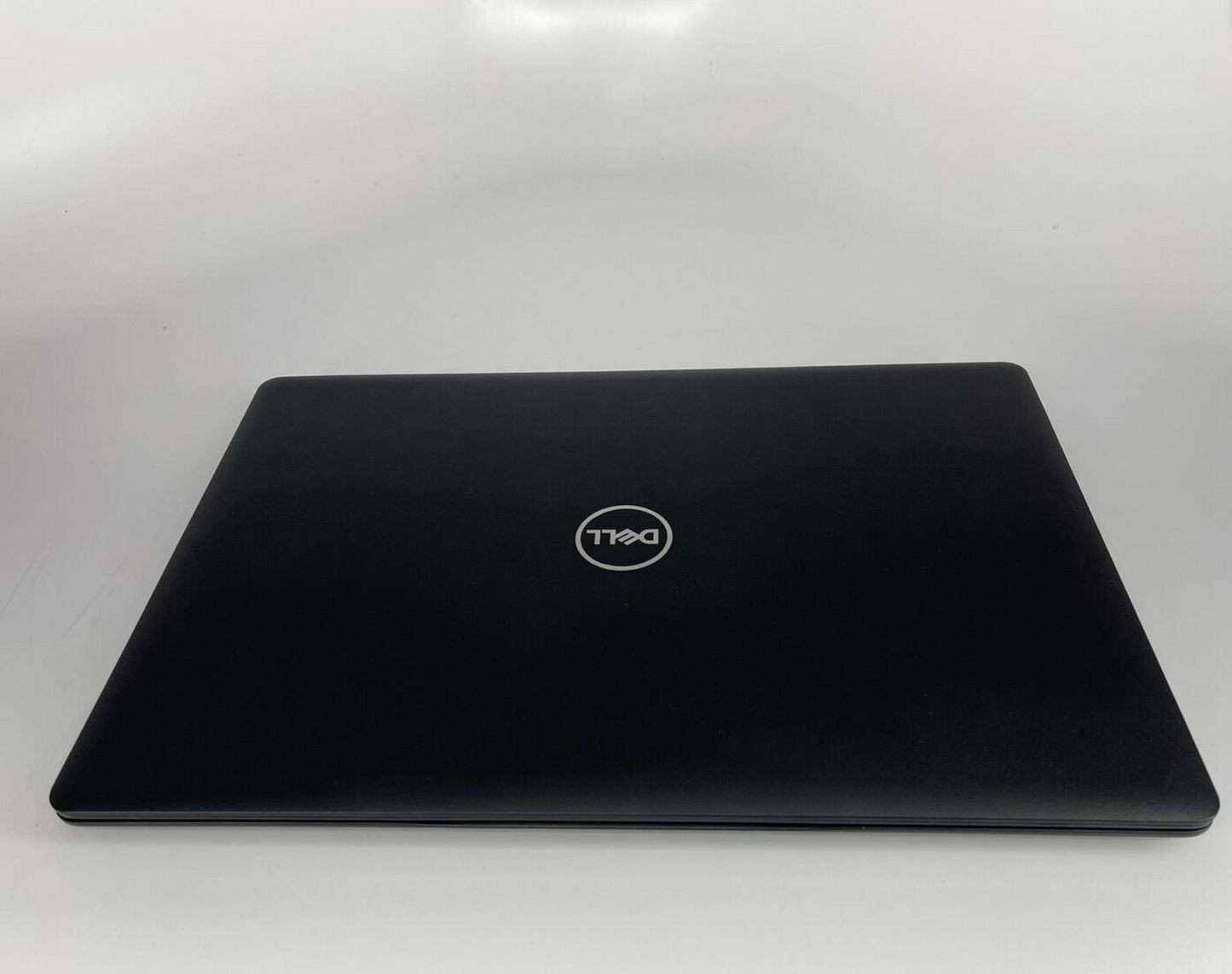 Dell 2019 Latitude 3590 i5 8250U 1.6GHz 4 Cores 8GB 256GB SSD Intel 620
