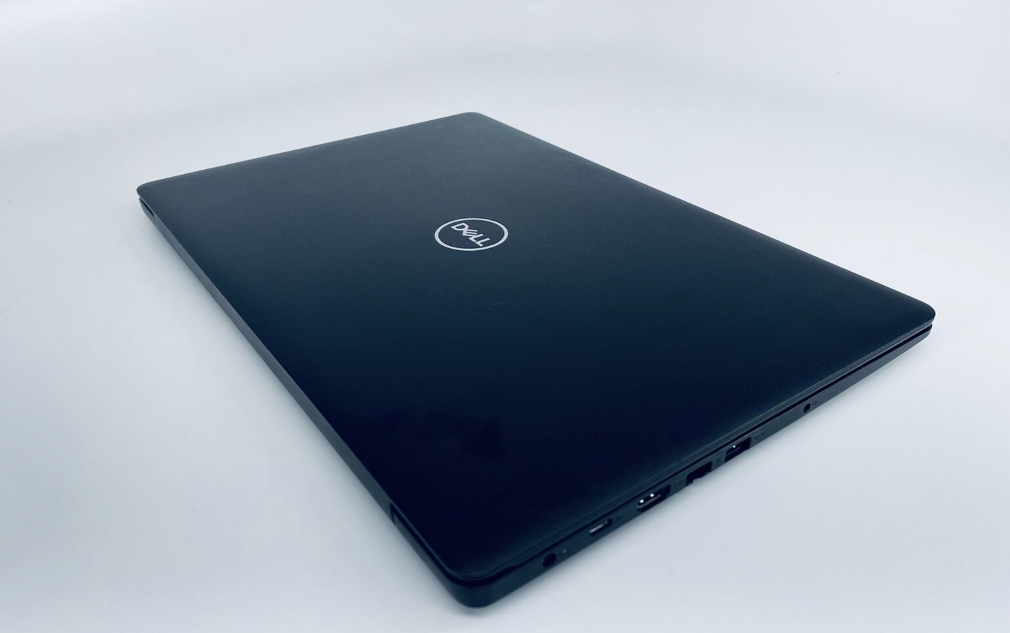 Dell 2019 Latitude 3590 i5 8250U 1.6GHz 4 Cores 8GB 256GB SSD Intel 620
