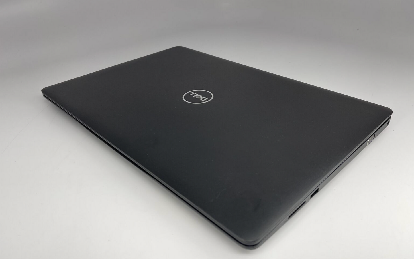 Dell 2019 Latitude 3590 i5 8250U 1.6GHz 4 Cores 8GB 256GB SSD Intel 620