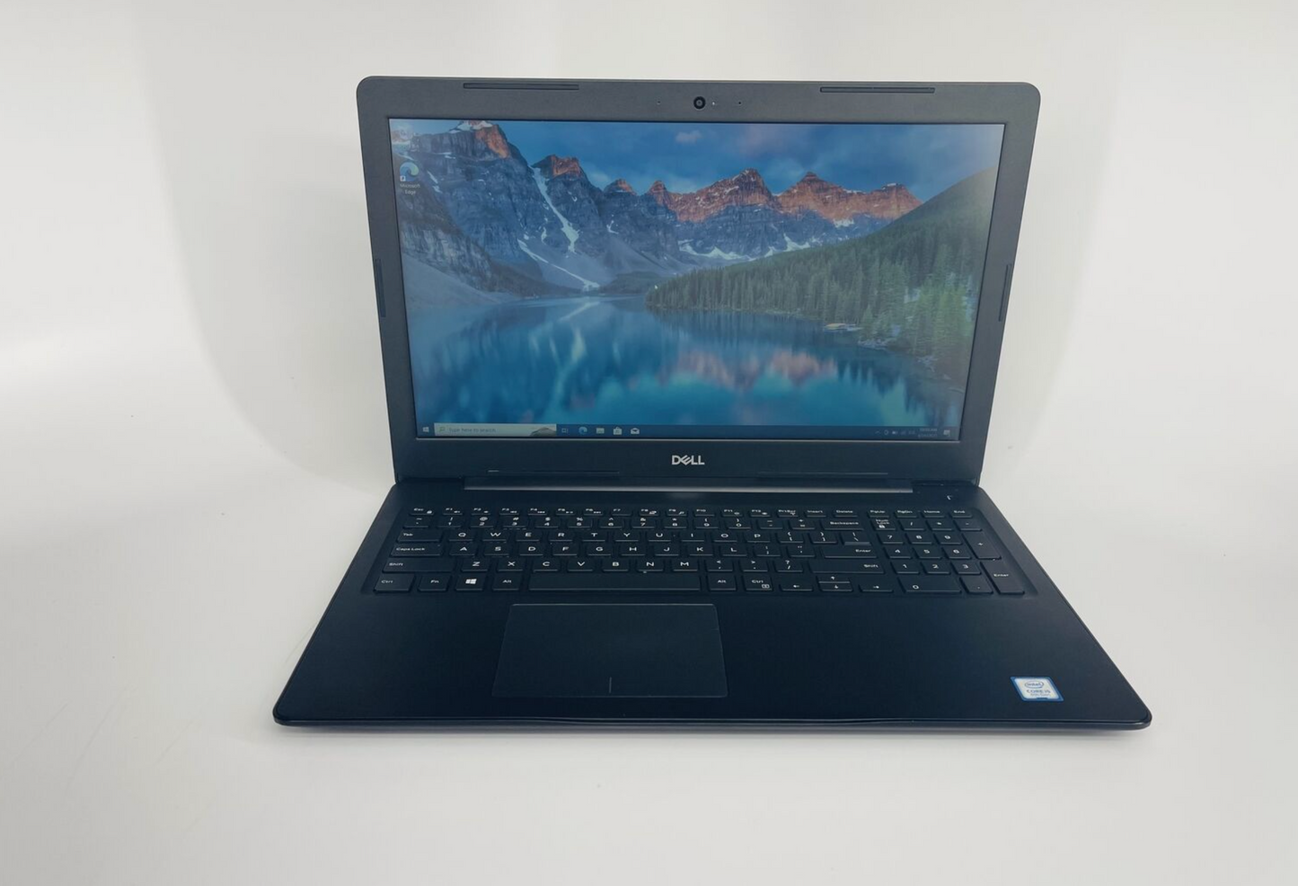 Dell 2019 Latitude 3590 i5 8250U 1.6GHz 4 Cores 8GB 256GB SSD