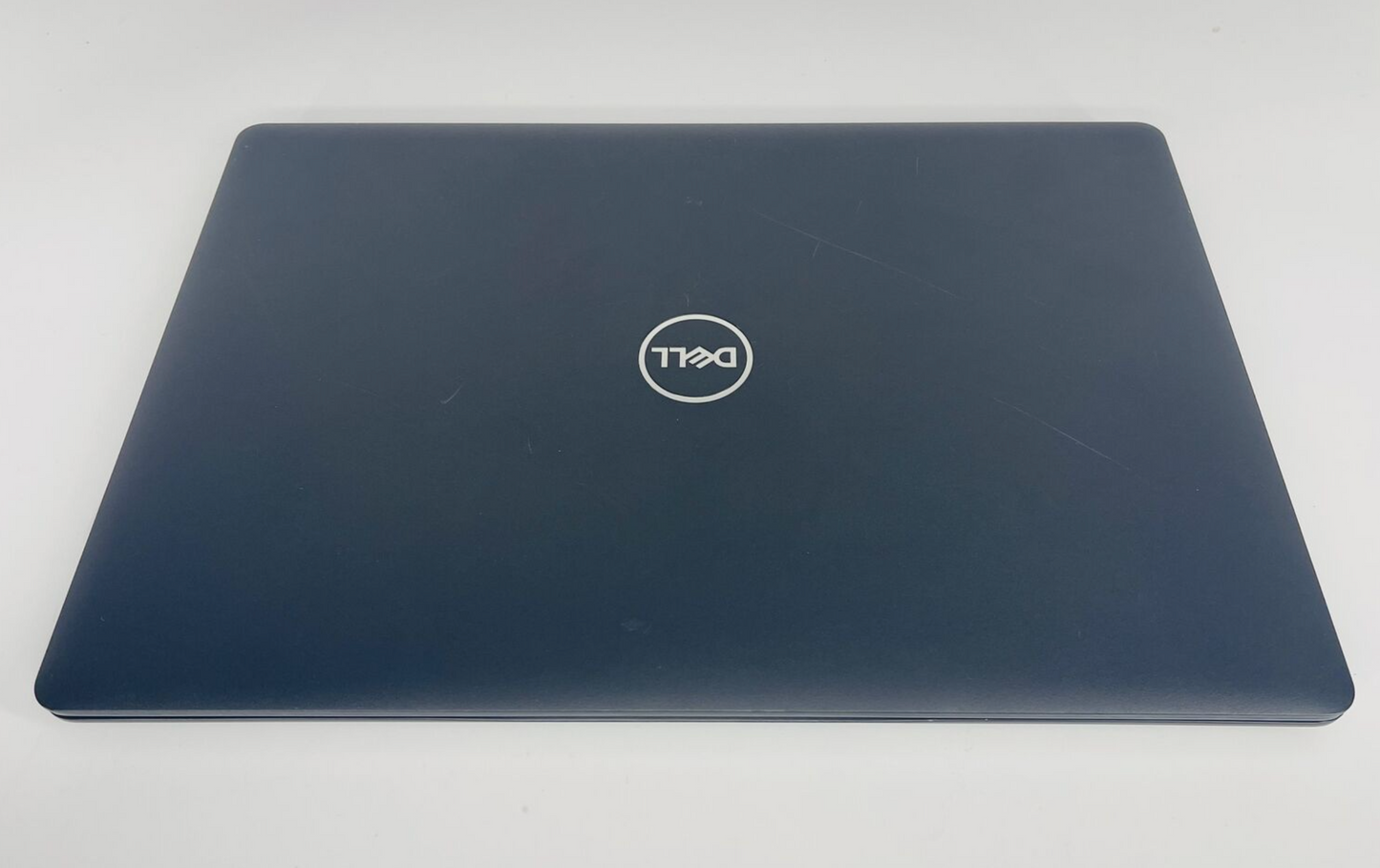 Dell 2019 Latitude 3590 i5 8250U 1.6GHz 4 Cores 8GB 256GB SSD