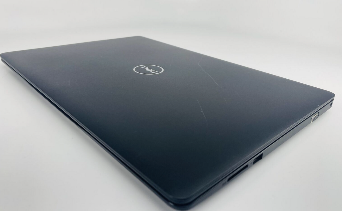 Dell 2019 Latitude 3590 i5 8250U 1.6GHz 4 Cores 8GB 256GB SSD