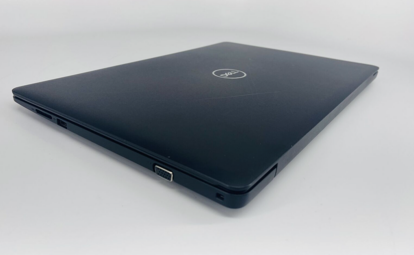 Dell 2019 Latitude 3590 i5 8250U 1.6GHz 4 Cores 8GB 256GB SSD