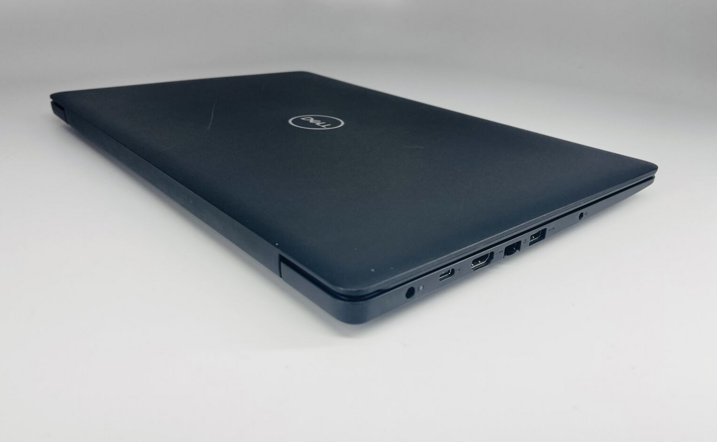 Dell 2019 Latitude 3590 i5 8250U 1.6GHz 4 Cores 8GB 256GB SSD