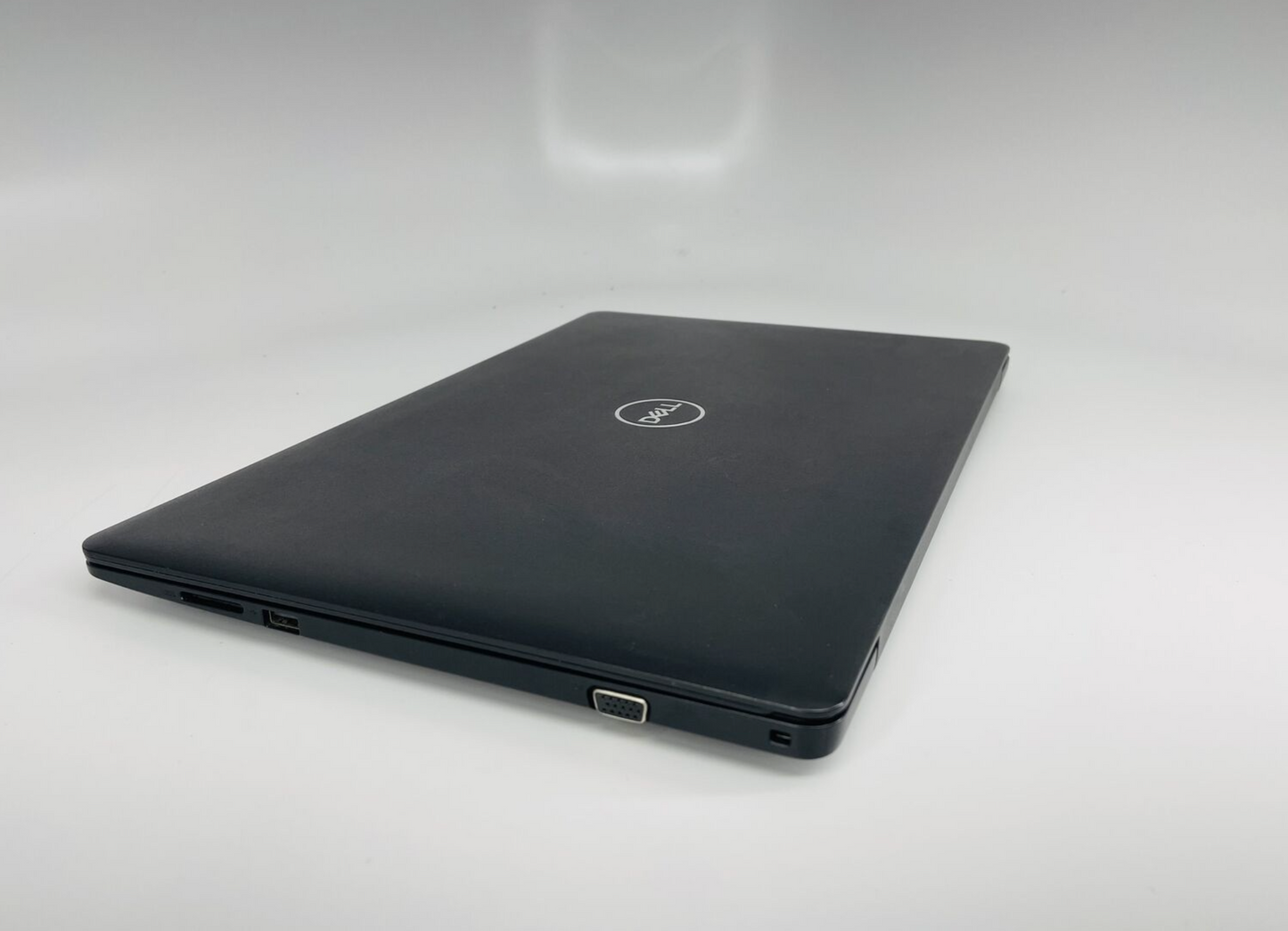 Dell 2019 Latitude 3590 i5 8250U 1.6GHz 4 Cores 8GB 256GB SSD Intel 620