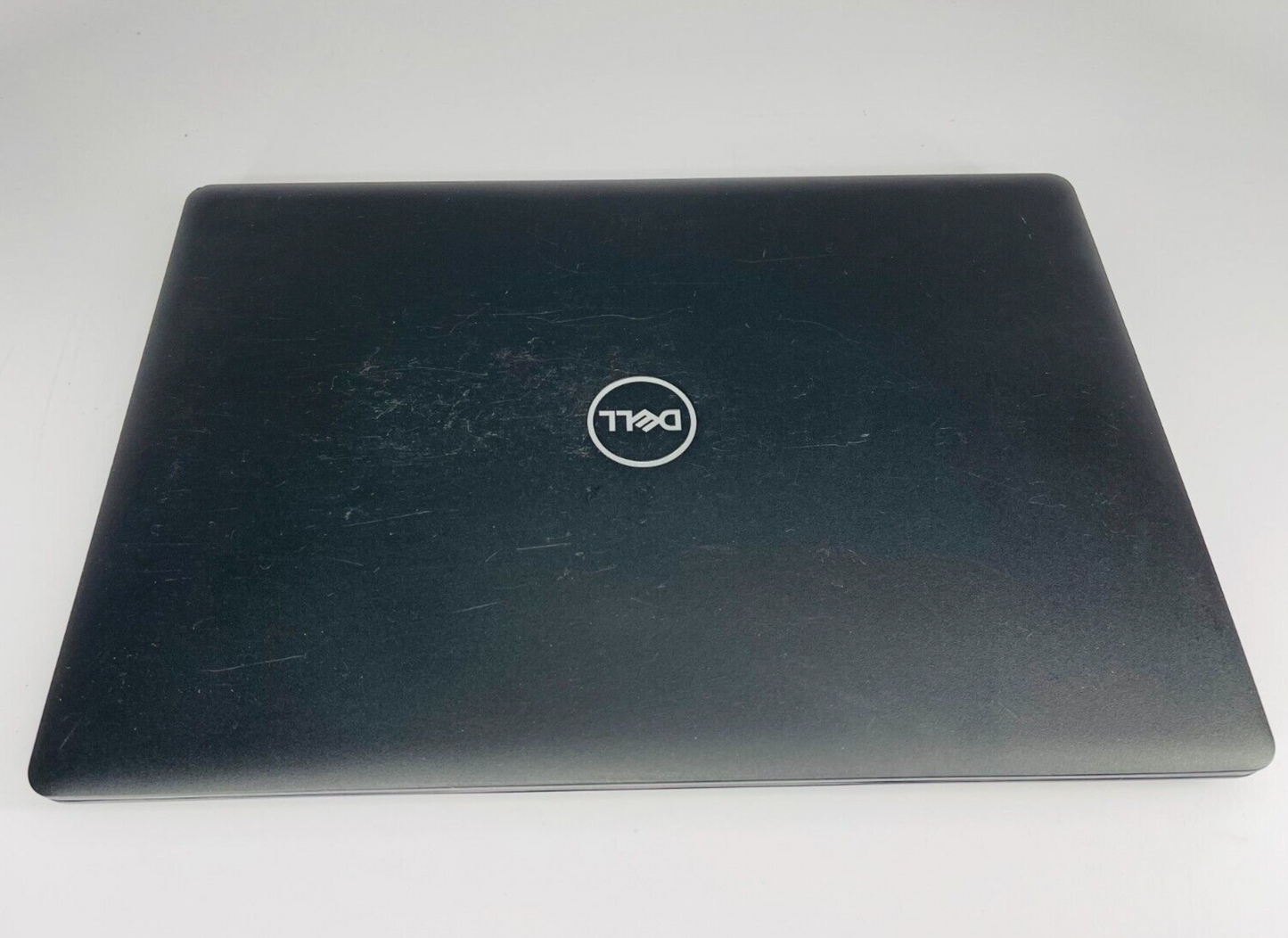 Dell 2019 Latitude 3590 i5 8250U 1.6GHz 4 Cores 8GB 256GB SSD Intel 620