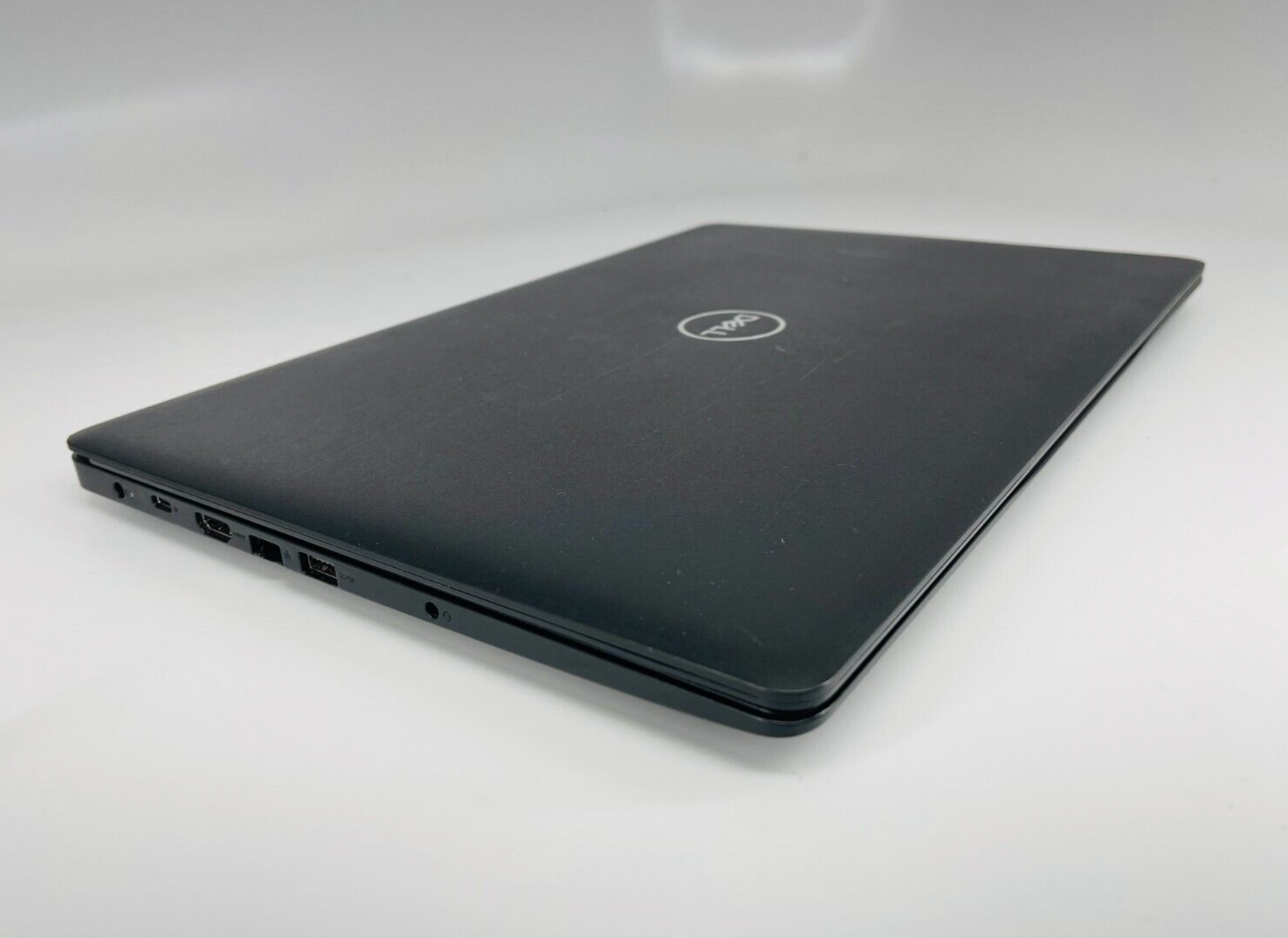 Dell 2019 Latitude 3590 i5 8250U 1.6GHz 4 Cores 8GB 256GB SSD Intel 620