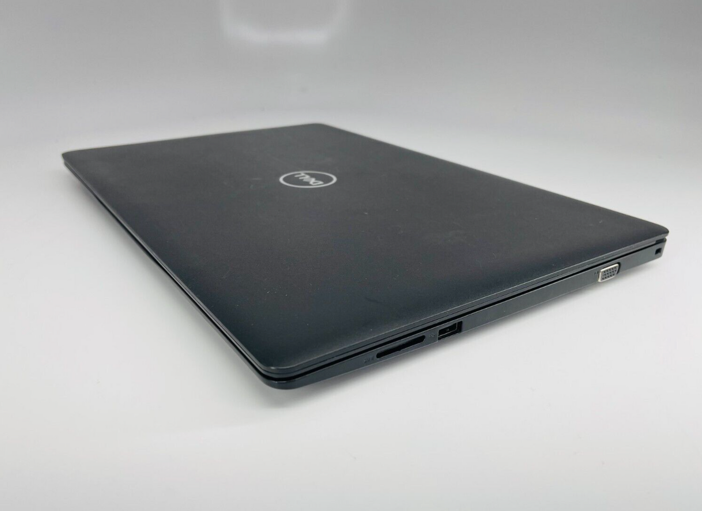 Dell 2019 Latitude 3590 i5 8250U 1.6GHz 4 Cores 8GB 256GB SSD Intel 620