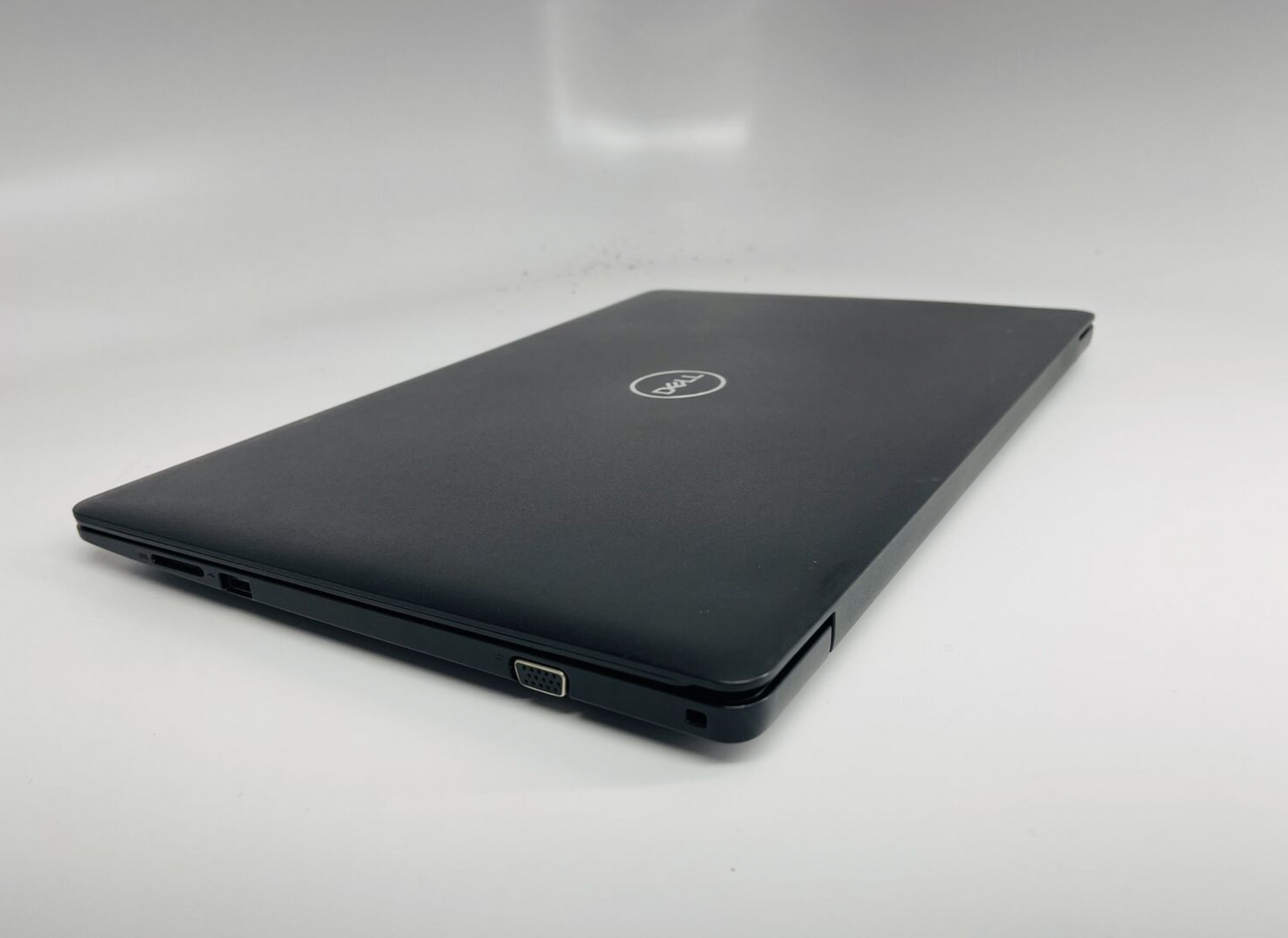 Dell 2019 Latitude 3590 i5 8250U 1.6GHz 4 Cores 8GB 256GB SSD Intel 620