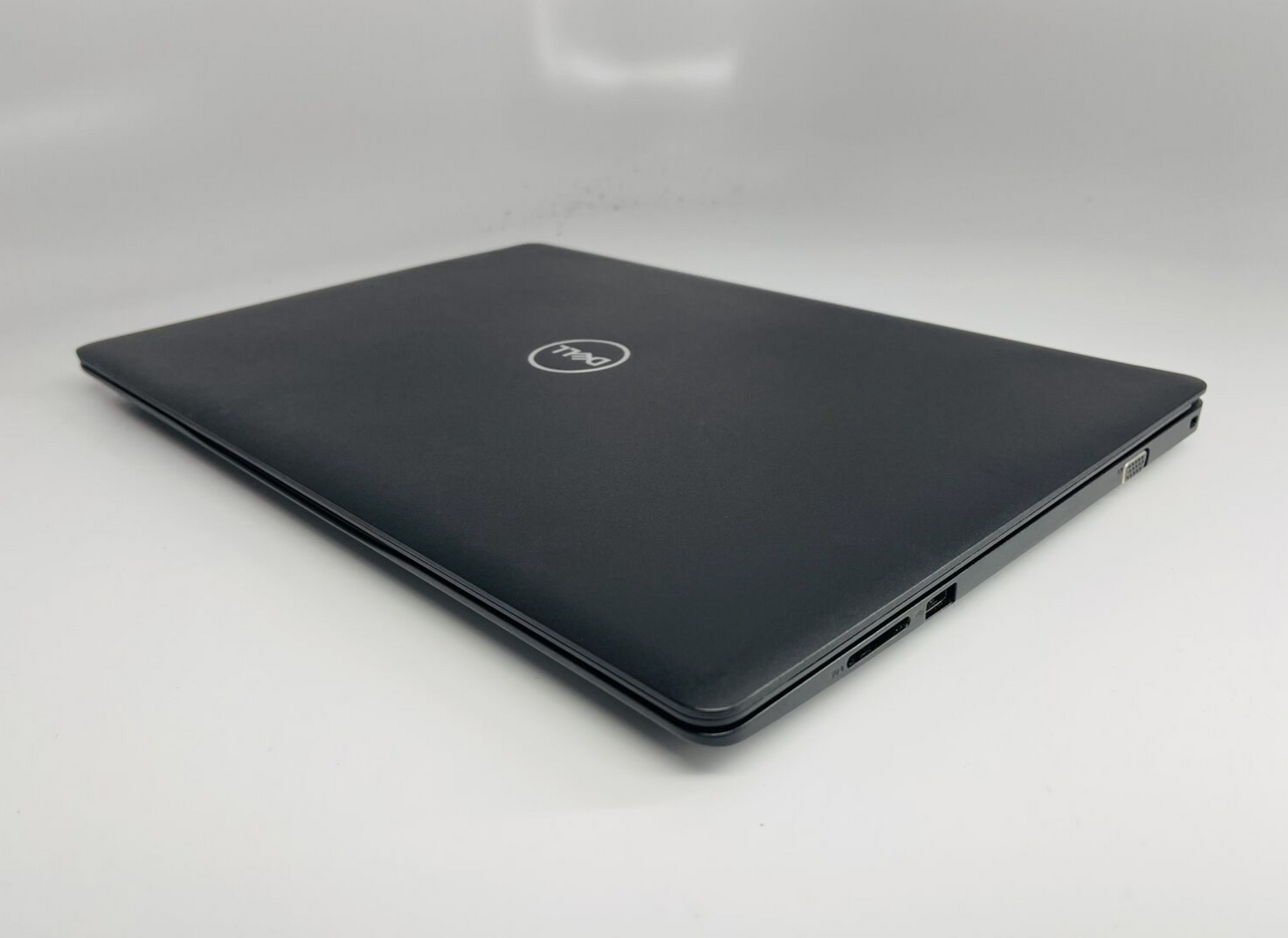 Dell 2019 Latitude 3590 i5 8250U 1.6GHz 4 Cores 8GB 256GB SSD Intel 620