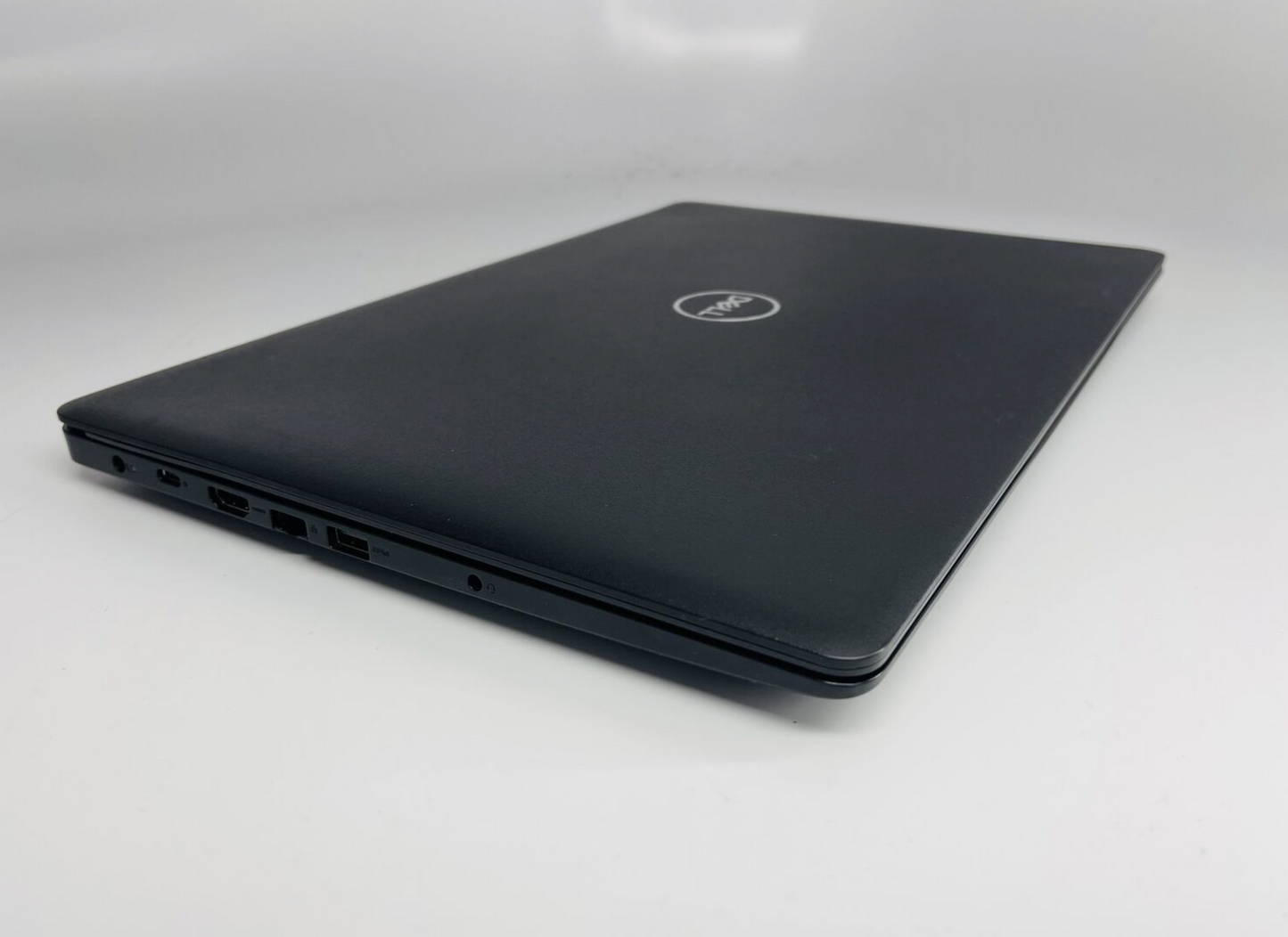Dell 2019 Latitude 3590 i5 8250U 1.6GHz 4 Cores 8GB 256GB SSD Intel 620