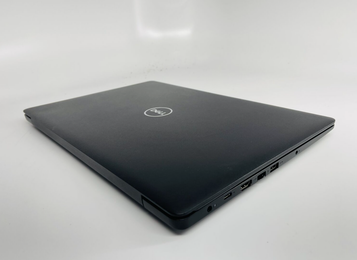 Dell 2019 Latitude 3590 i5 8250U 1.6GHz 4 Cores 8GB 256GB SSD Intel 620
