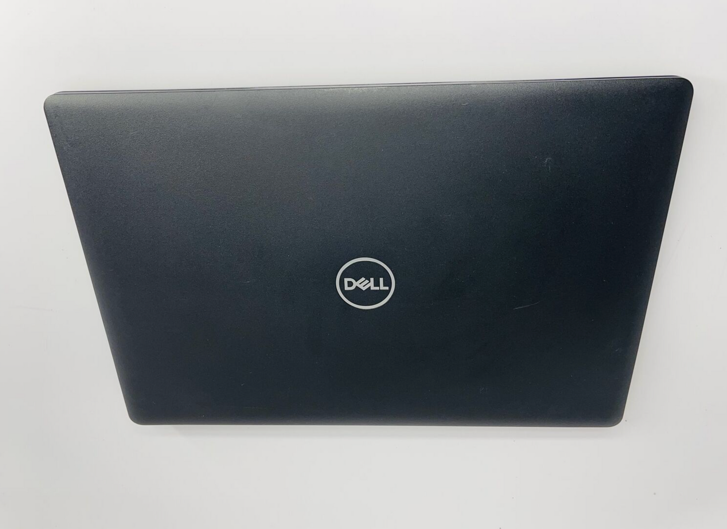 Dell 2019 Latitude 3590 i5 8250U 1.6GHz 4 Cores 8GB 256GB SSD Intel 620