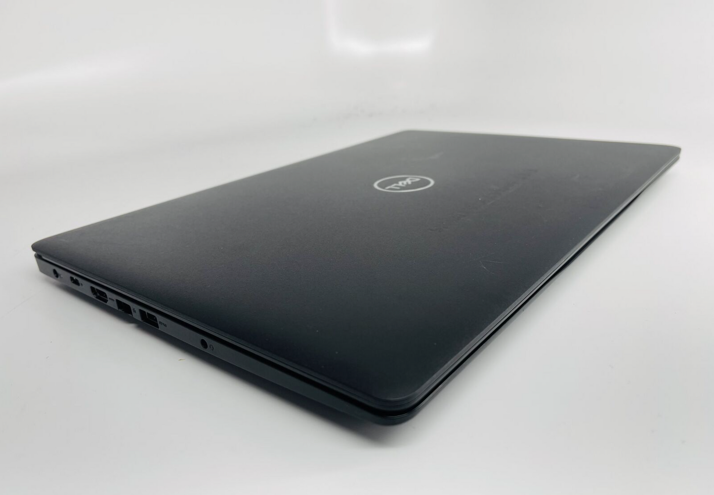 Dell 2019 Latitude 3590 i5 8250U 1.6GHz 4 Cores 8GB 256GB SSD Intel 620
