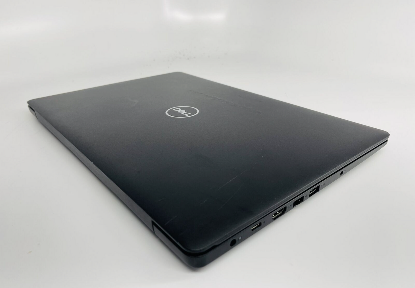 Dell 2019 Latitude 3590 i5 8250U 1.6GHz 4 Cores 8GB 256GB SSD Intel 620
