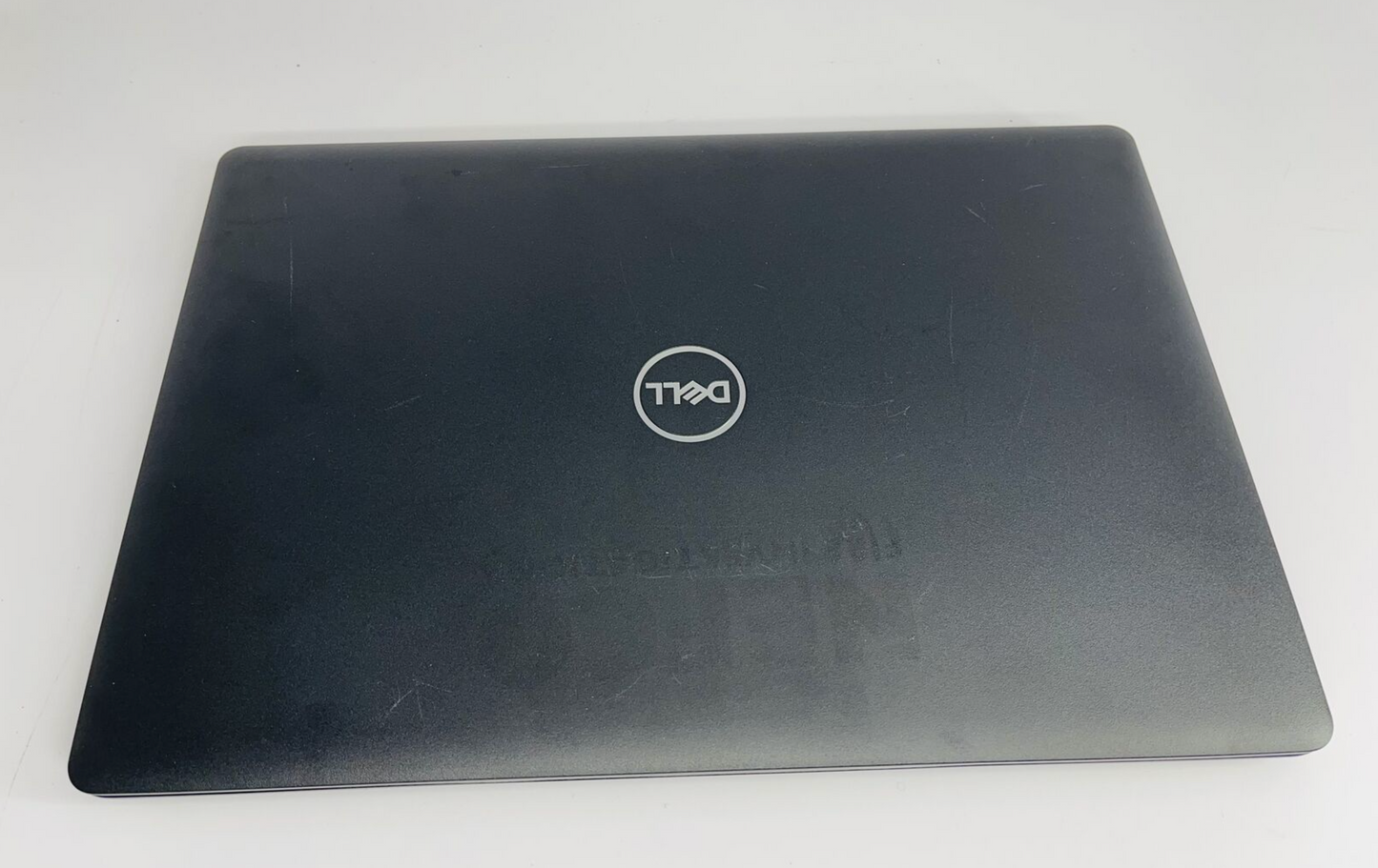 Dell 2019 Latitude 3590 i5 8250U 1.6GHz 4 Cores 8GB 256GB SSD Intel 620