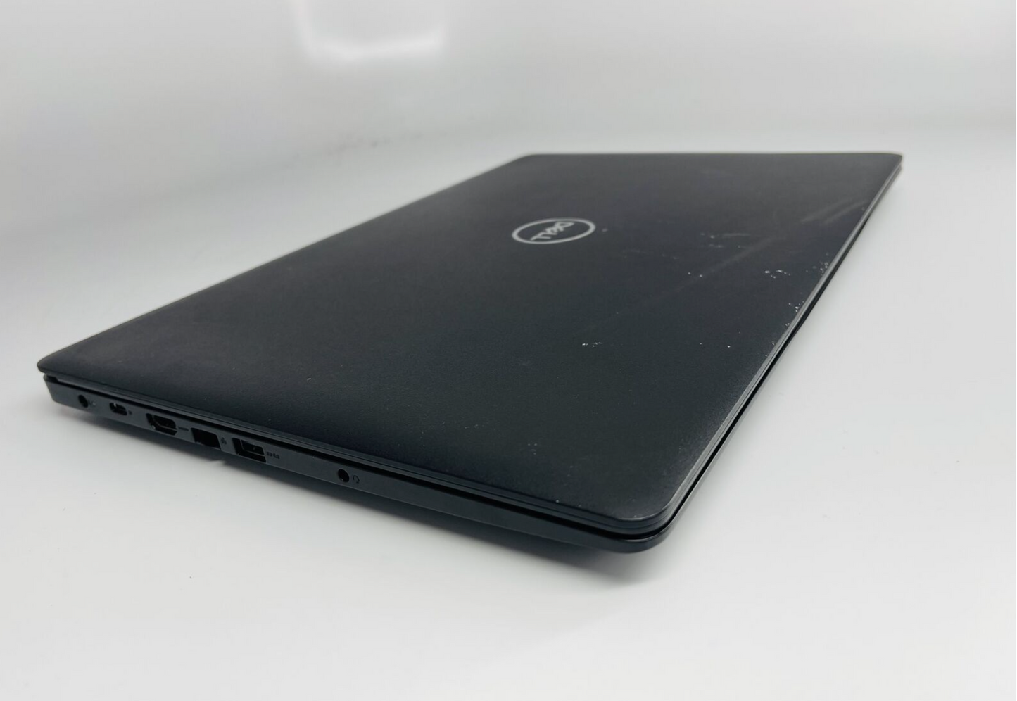 Dell 2019 Latitude 3590 i5 8250U 1.6GHz 4 Cores 8GB 256GB SSD Intel 620