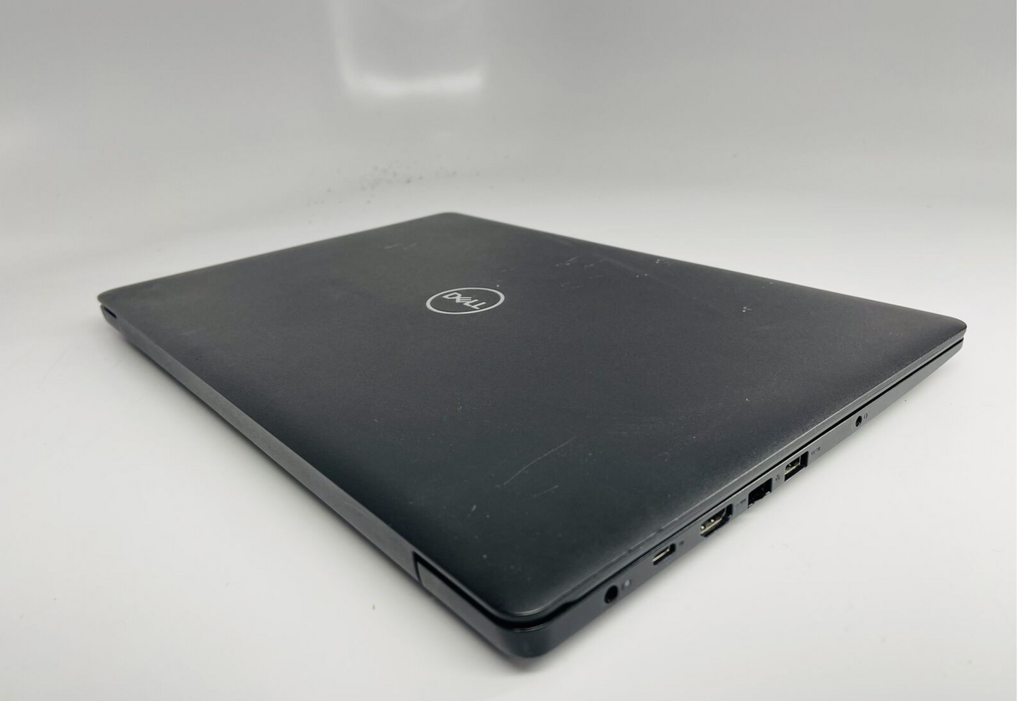 Dell 2019 Latitude 3590 i5 8250U 1.6GHz 4 Cores 8GB 256GB SSD Intel 620