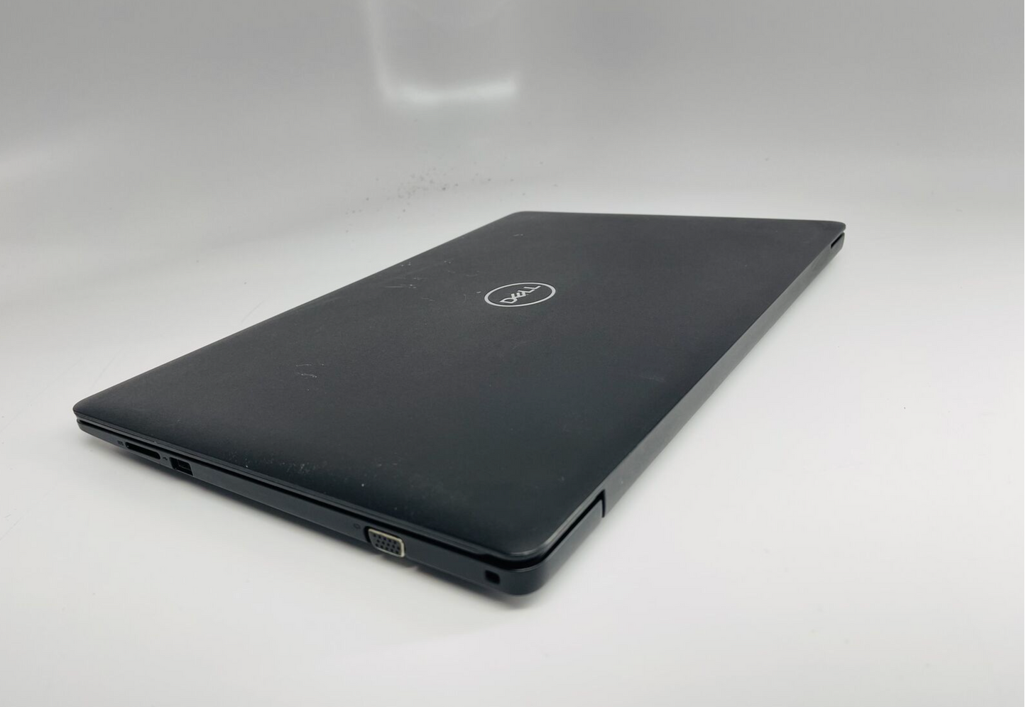 Dell 2019 Latitude 3590 i5 8250U 1.6GHz 4 Cores 8GB 256GB SSD Intel 620