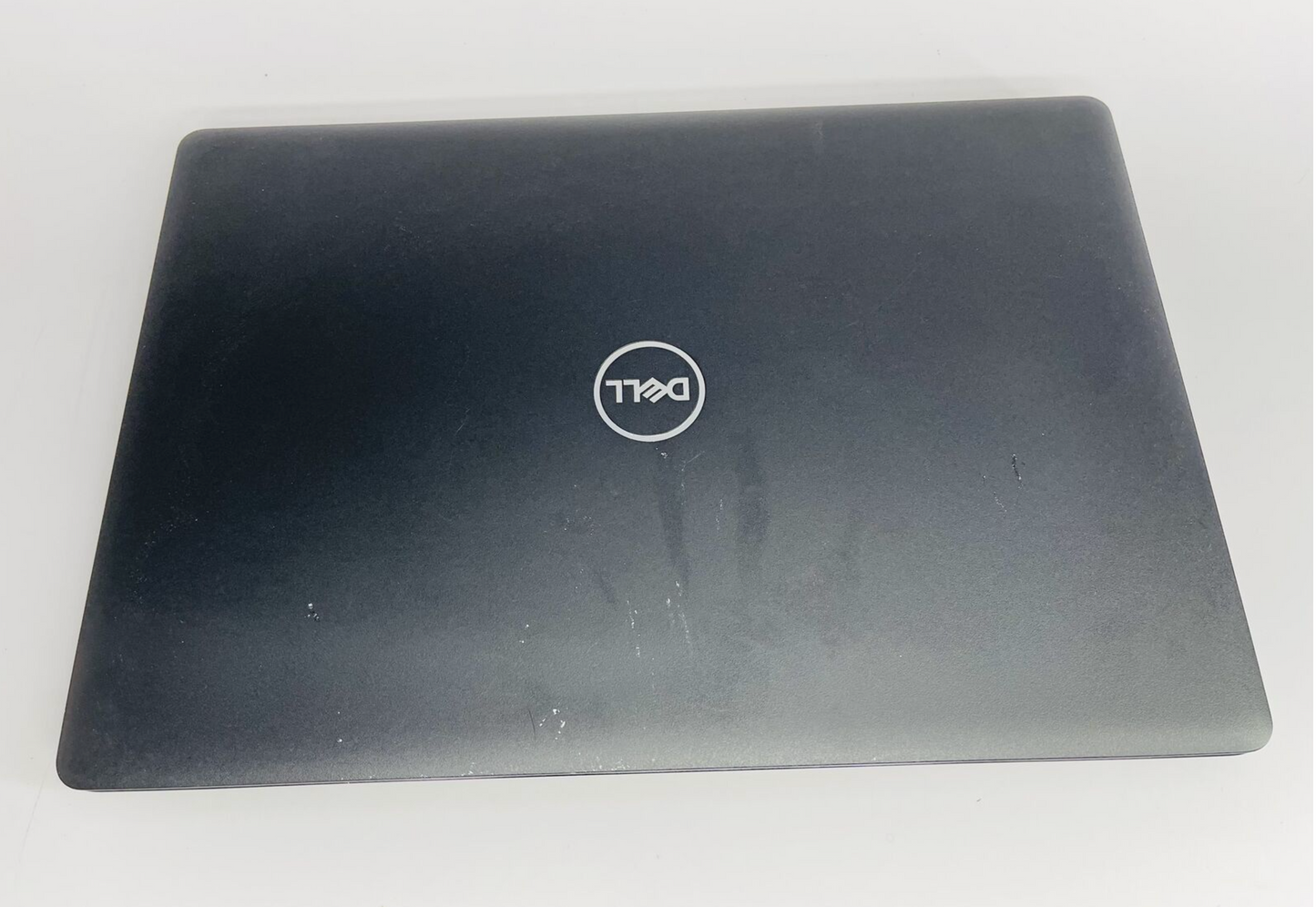 Dell 2019 Latitude 3590 i5 8250U 1.6GHz 4 Cores 8GB 256GB SSD Intel 620