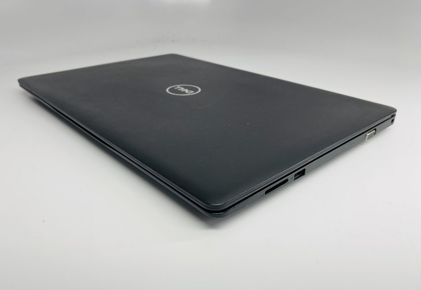 Dell 2019 Latitude 3590 i5 8250U 1.6GHz 4 Cores 8GB 256GB SSD Intel 620