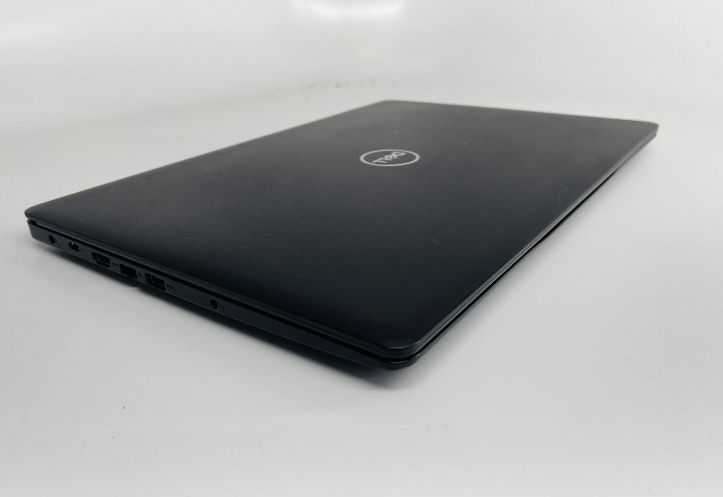 Dell 2019 Latitude 3590 i5 8250U 1.6GHz 4 Cores 8GB 256GB SSD Intel 620