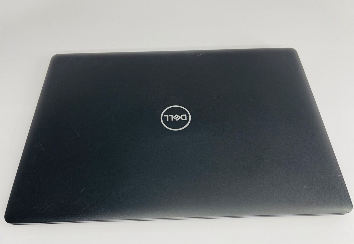 Dell 2019 Latitude 3590 i5 8250U 1.6GHz 4 Cores 8GB 256GB SSD Intel 620