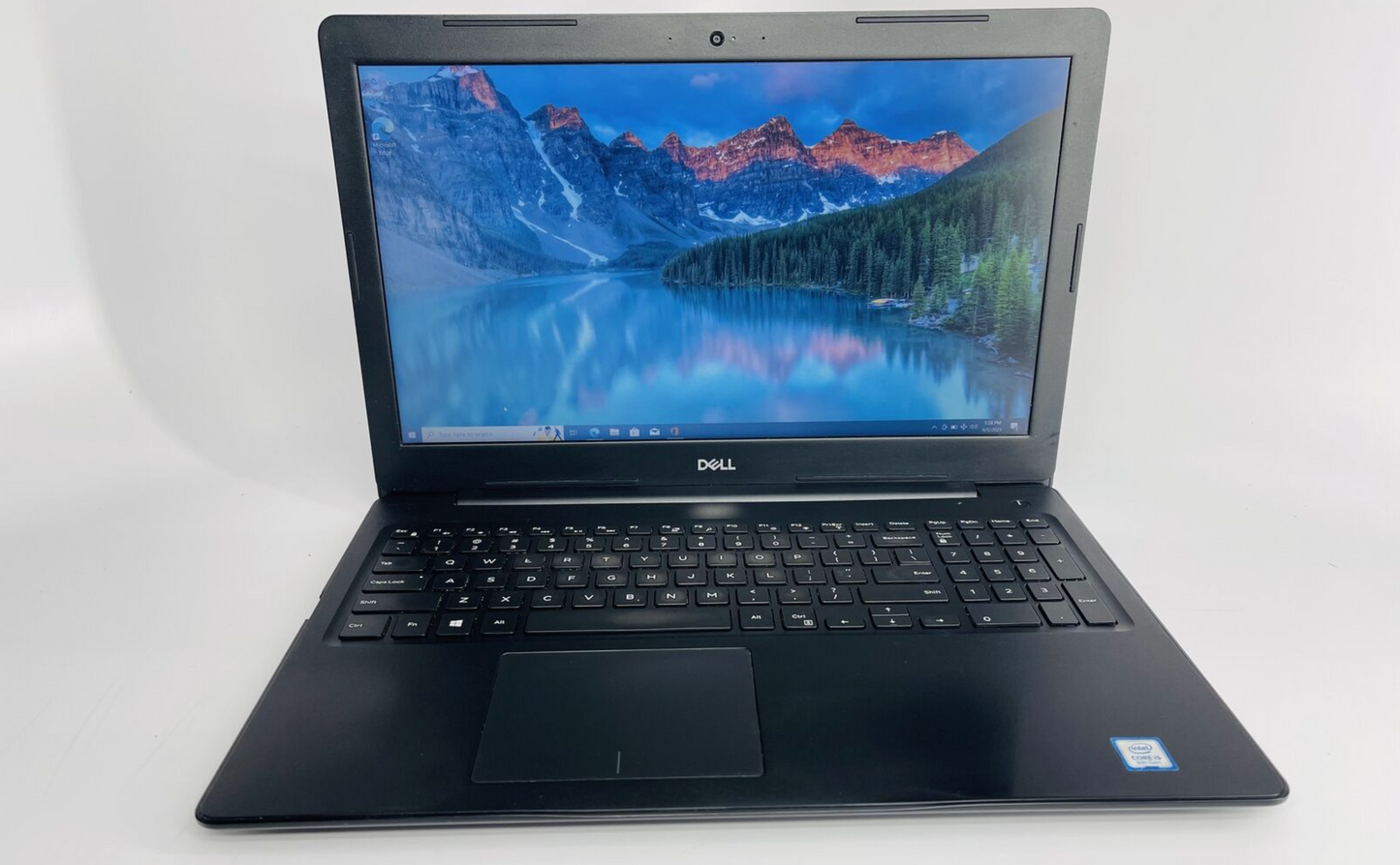 Dell 2019 Latitude 3590 i5 8250U 1.6GHz 4 Cores 8GB 256GB SSD Intel 620