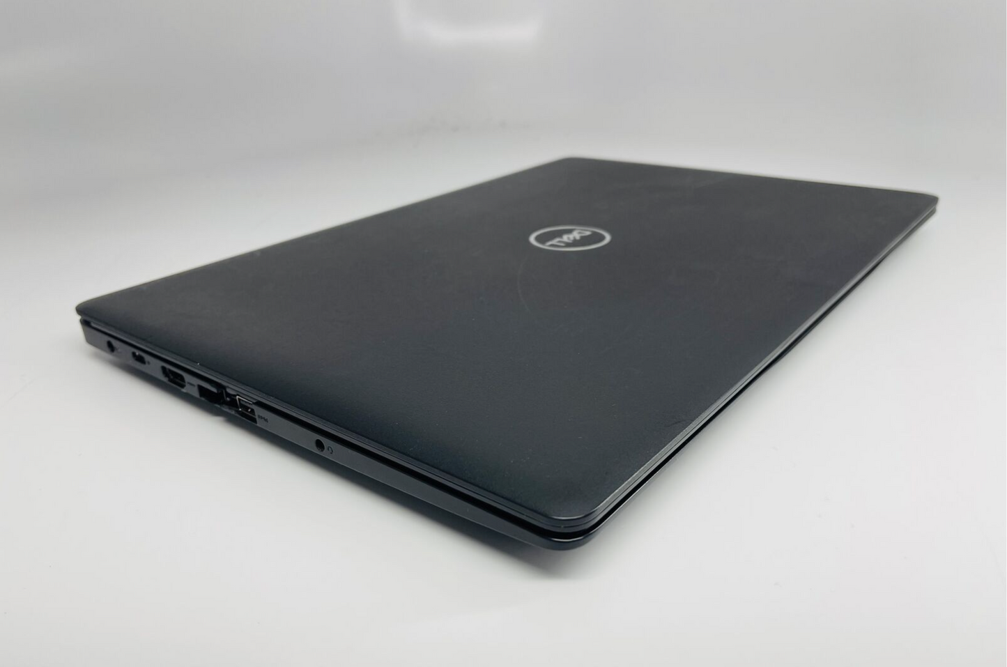 Dell 2019 Latitude 3590 i5 8250U 1.6GHz 4 Cores 8GB 256GB SSD Intel 620